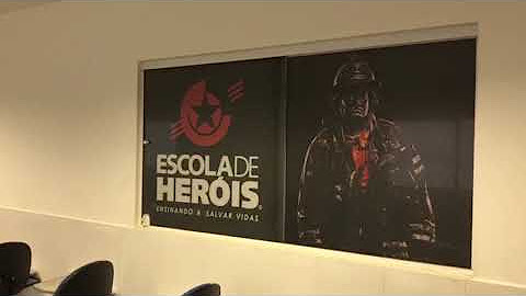 Vídeos